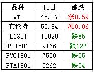 0912.jpg